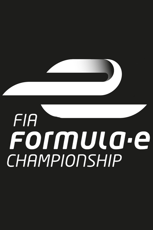 2016 FIA Formula E HKT Hong Kong ePrix - 2016國際汽聯香港電訊電動方程式賽車錦標賽