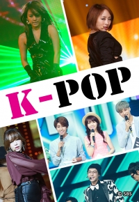 K-POP Countdown