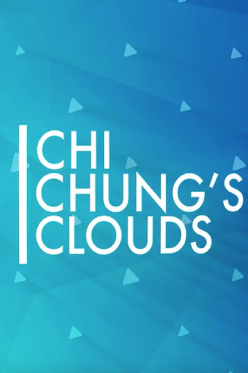 Chi Chung's Clouds