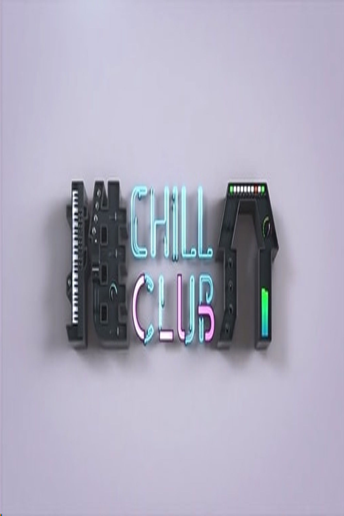 Chill Club Song Promotion - Chill Club 推介
