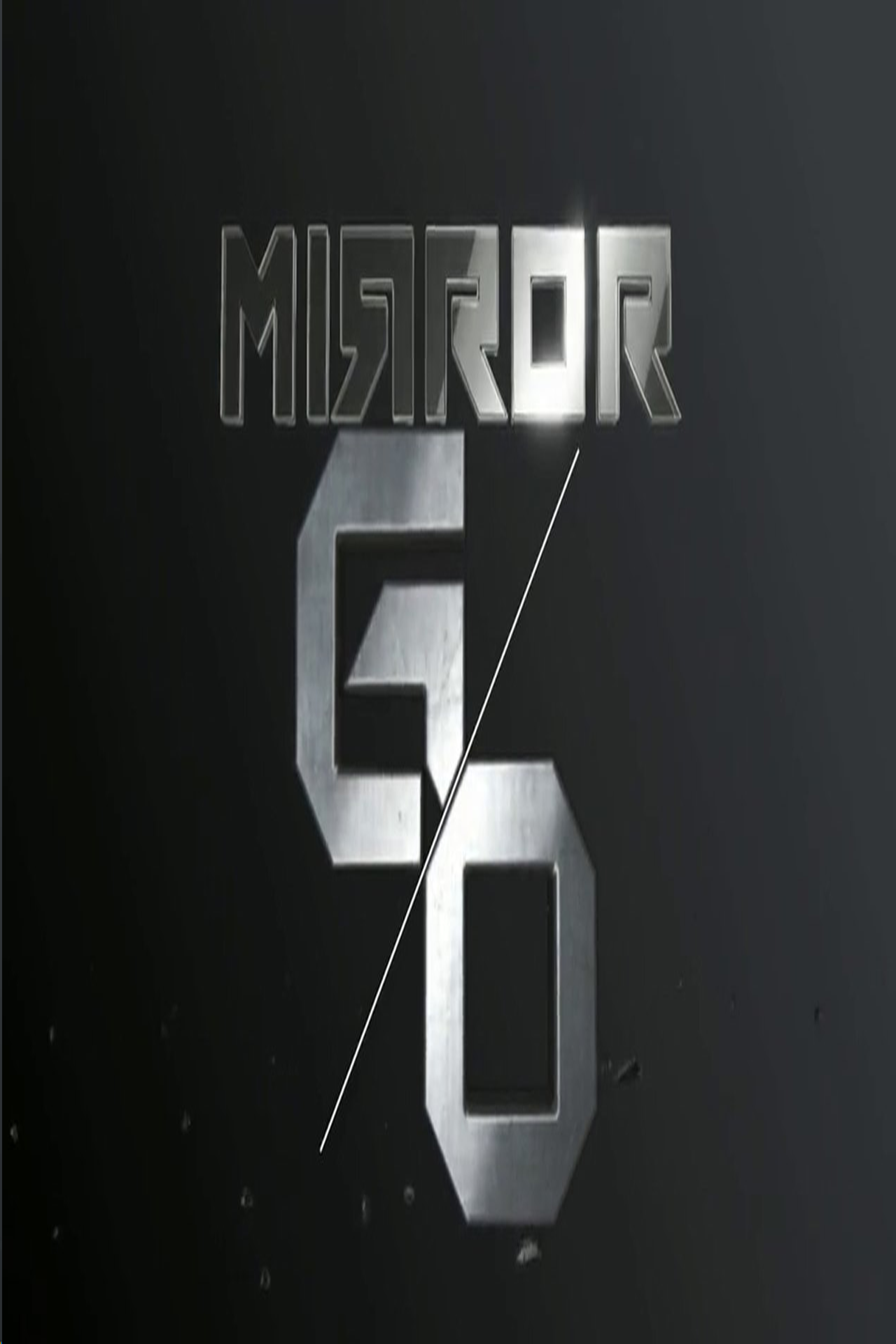 Mirror Go