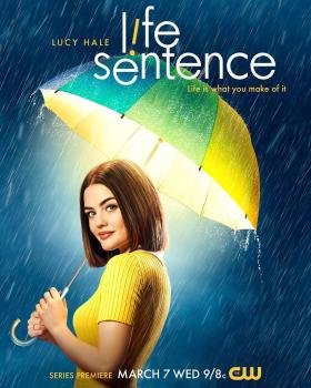 Life Sentence - Season 1 - 生命新旅程