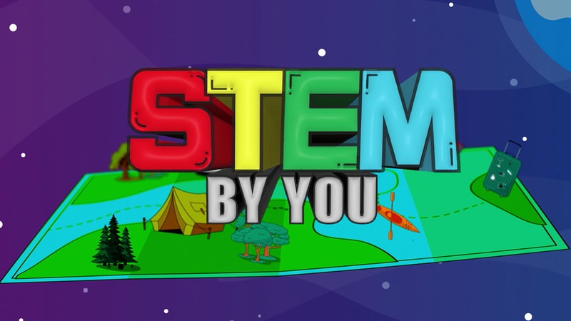 STEM By You