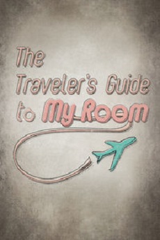The Traveler’s Guide to My Room