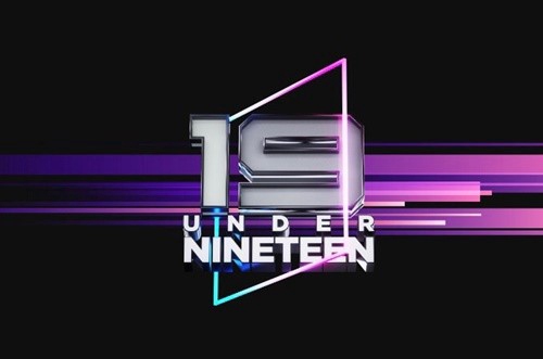 Under Nineteen (2018) - 언더나인틴